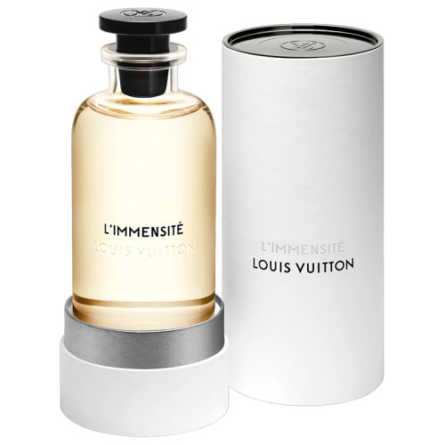 514LOUIS VUITTON 香水　200ml リマンシテ オードゥ パルファン ｜ルイ・ヴィトン 公式サイト
