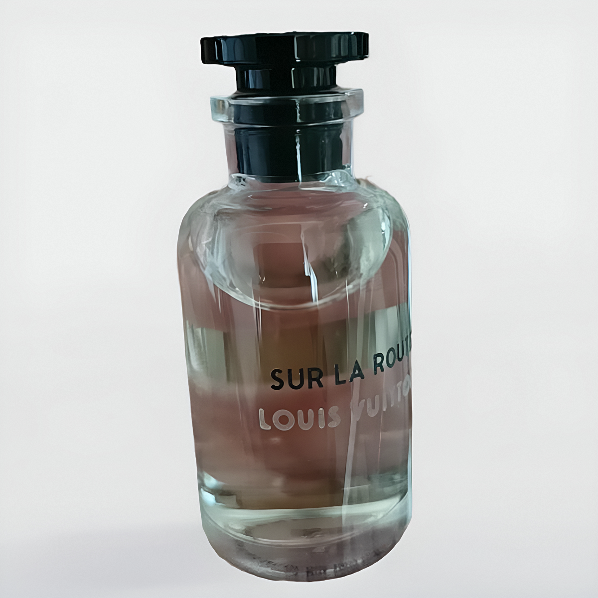 LOUIS VUITTON 香水 香水系列新作“California Dream