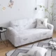 Bọc ghế sofa lười đa năng bao gồm tất cả bao gồm phổ quát bao phủ bụi đơn bọc sofa phát hành toàn bộ vỏ bảo vệ chống mèo xước - Bảo vệ bụi