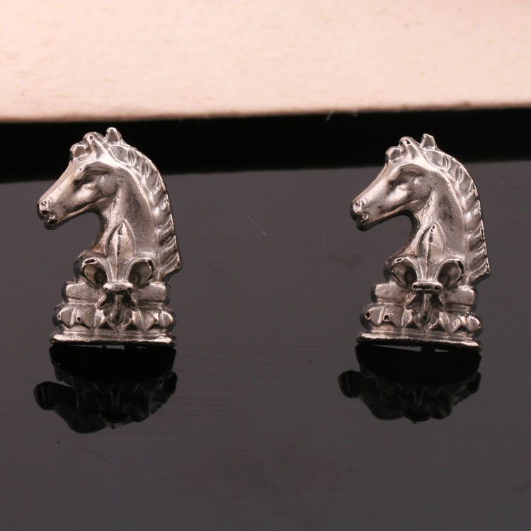 Broche en Alliage argent plaqué or - Ref 1179448 Image 34