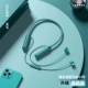Emerald Green [Слушание песни 300 часов+качество звука Hifi+комфорт без боли] [A8]