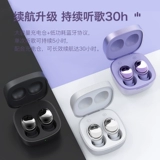 HANG подходит для Bluetooth-гарнитуры Oppo Opporeno8 Wireless Line Opρo Special K10 New 7 In-Ear Female 0pp0