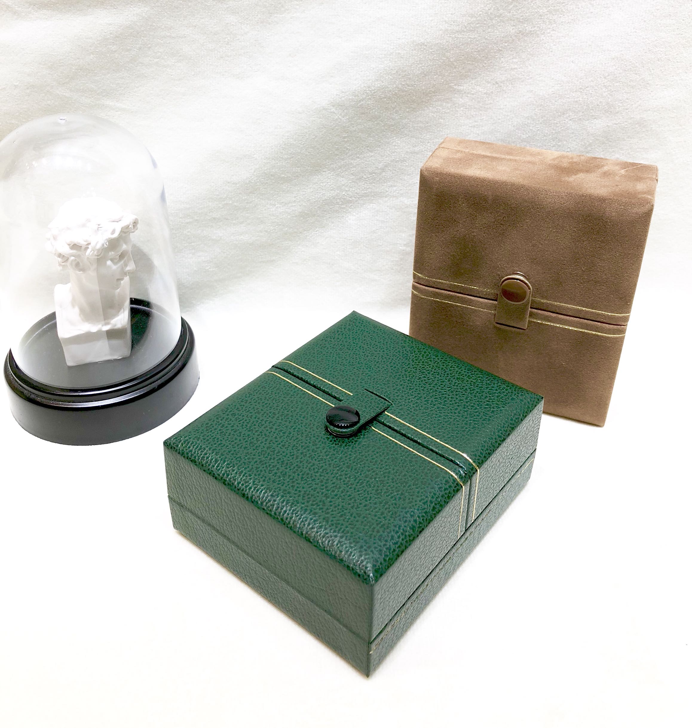 Coffret à bijoux - Ref 3105651 Image 1