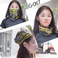 G067
