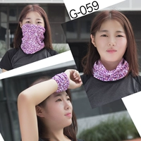G059