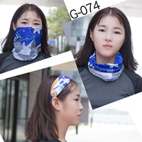 G074