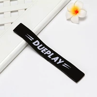 DUEP