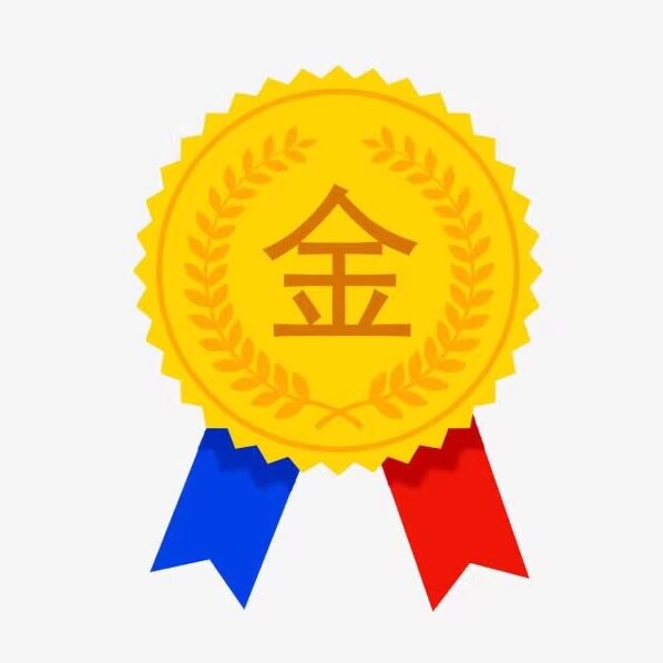淼淼生活精选