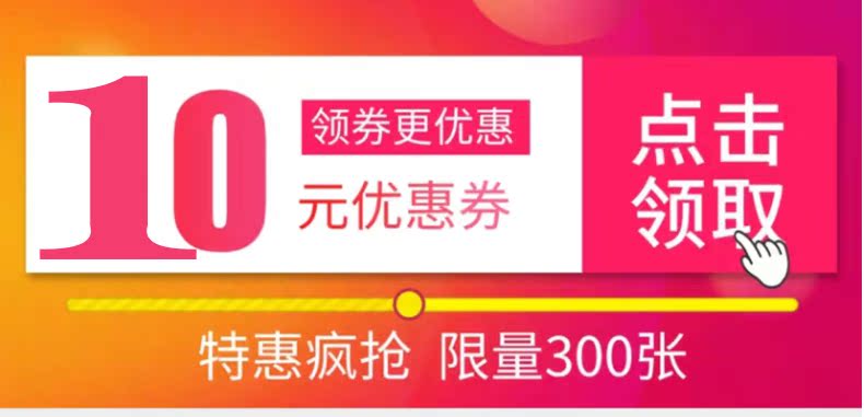 màn hình tivi sony Không dây Bluetooth 4.2 loa lớn loa công suất cao điện thoại di động máy tính để bàn TV máy tính để bàn mini ngoài trời thẻ di động U loa siêu trầm FM đài thu thập báo cáo tài khoản âm thanh - TV thay màn hình tivi samsung