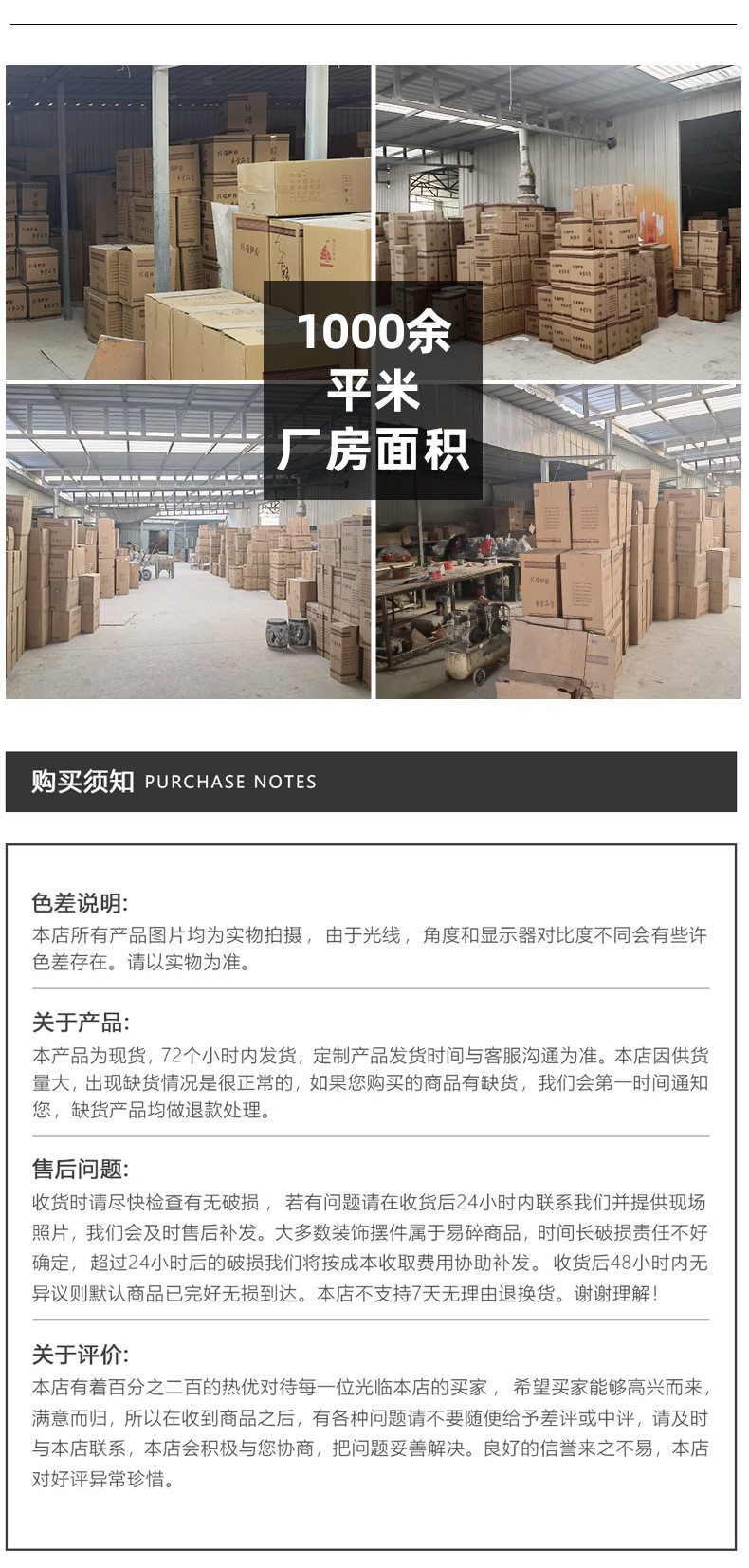 香薰托盘 高端家居香薰马毛托盘摆件ins风卫生间北欧首饰咖啡杯桌面收纳盘 OTHER