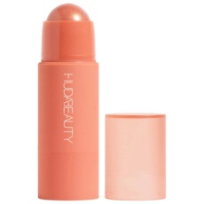 Румяна huda beauty cheeky tint cream
