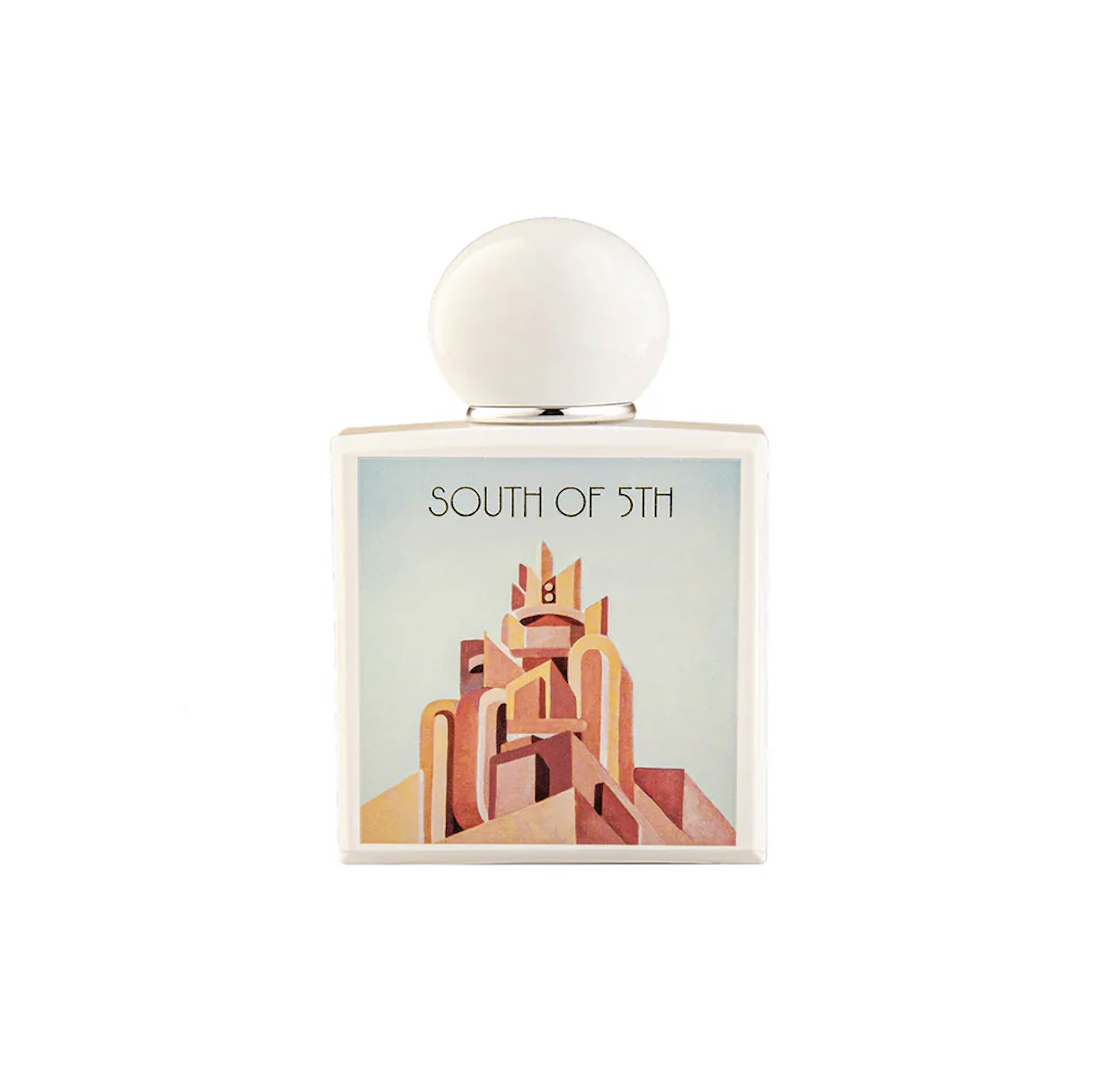 哭到心软的爱心小镜子！这手机壳我锁死到明年！😭💘_手机保护套_淘宝数码网, image size:2108x2090