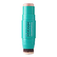 Румяна thrive causemetics triple threat color
