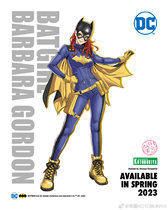 (Mad Mod) Shou Uk Beauty Girl Series Bishoujo Comic Bat Womens Office