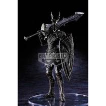 (Crazy Model Holy Dance Pavilion) Optical Factory DXF DARK SOULS DARK SOULS DARK Knight Limited