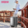Багаж для путешествий по США Samsonite Samsonite Warranty чемодан-тележка большой вместимости, посадочный чемодан для женщин NC2 mini 4