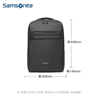 Черный [02 модели]