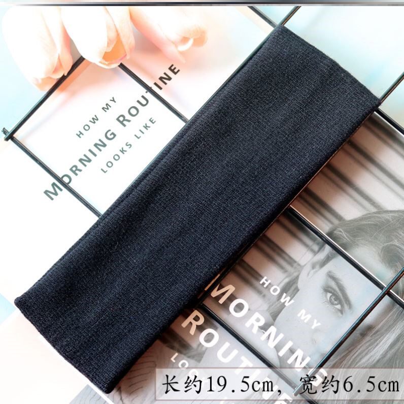 Hair Stirrup Hairdresser Makeup Hair Dressings with cool girls Thickening Streets Sucking sweat and sea Guys 100 hitch washing personality ladies