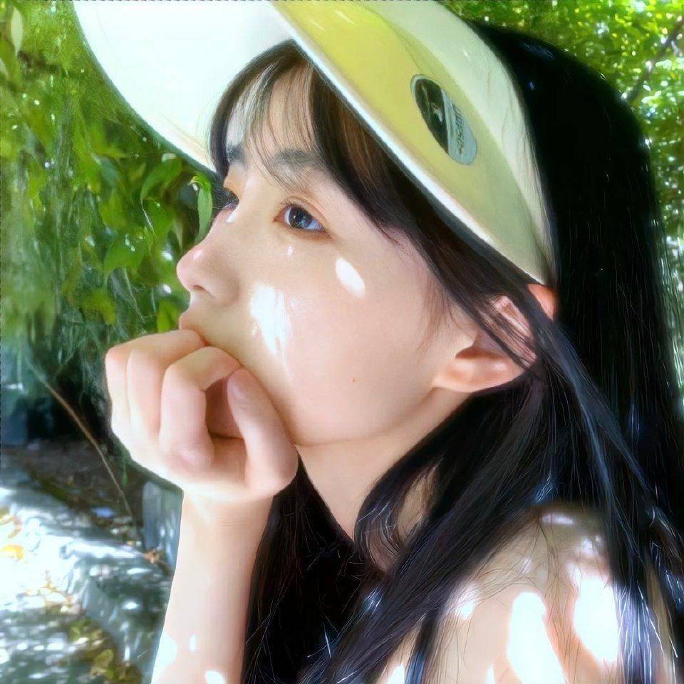 琴瑟和