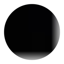 Thickened heavy-duty fixed adjustment foot carbon steel adjustment foot cup anchor screw machine tool mechanical equipment support foot m16