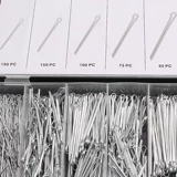 БЕСПЛАТНАЯ ПРОДАЖА ПРОДАЖА ПРОДАЖИ ПРОДАЖИ ПРОДАЖИ ОТВЕЙСТВЕННАЯ СТАЛЬНАЯ СТАЛЬНА