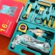 V25-Large 16 Toolbox