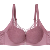 Коралловый красный Кор