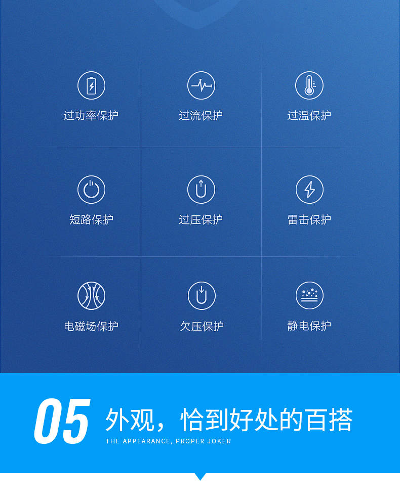 máy lọc không khí winix tower qs Survival Senchen máy lọc không khí thông minh hộ gia đình cùng với formaldehyd khói thuốc phụ âm 猫猫 精灵 tác dụng của máy lọc không khí