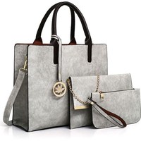 Professional E Big Bags for Women Handbags Professional