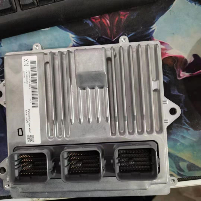 Suitable for the new Siborui engine motherboard 151617 Siborui engine motherboard