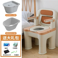 Интеллектуальное отопление сиденья диван-комната+приседание туалета с двойным использованием-хаки-гифт