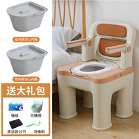 Диван, роскошная подушка, сменный набор