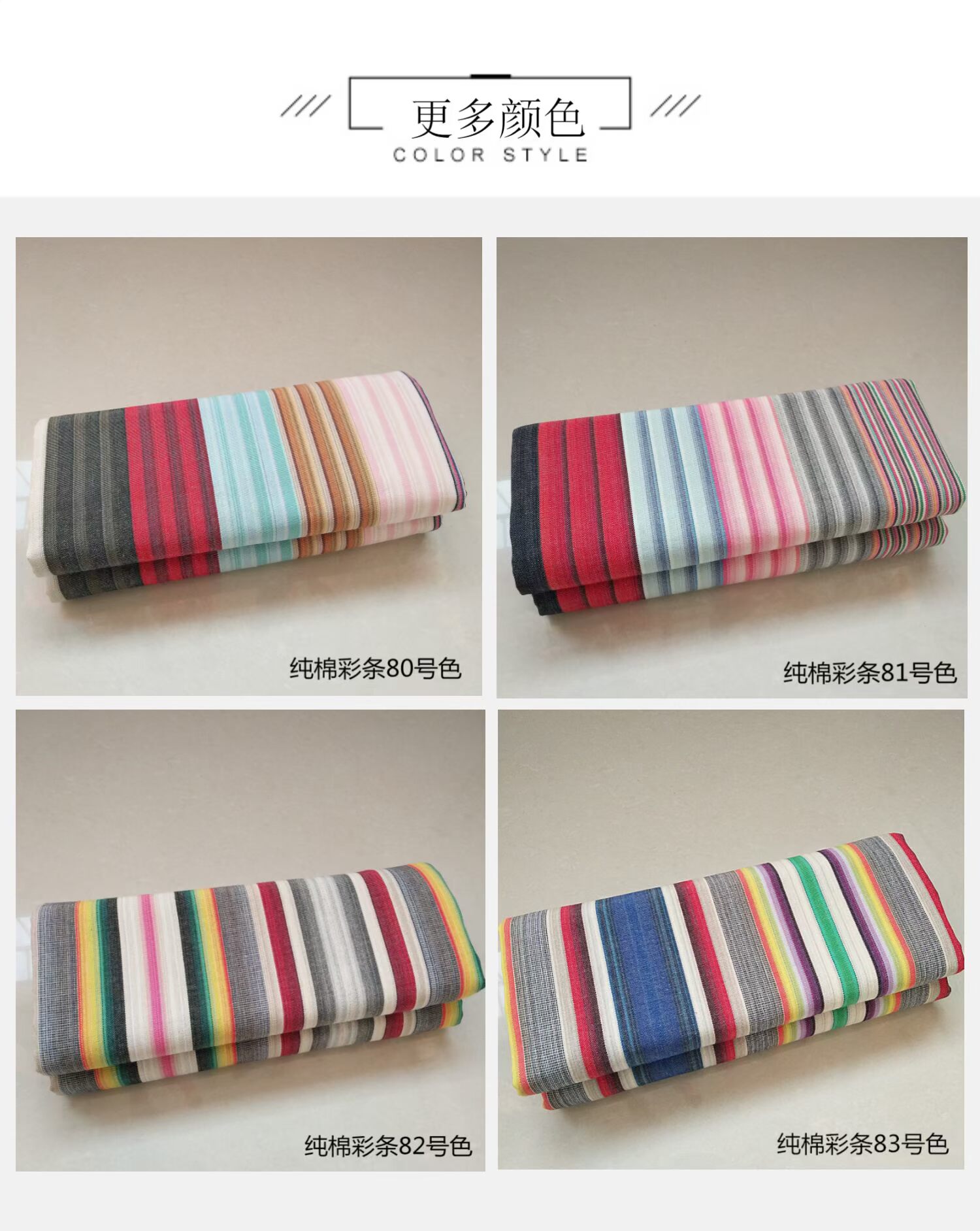 100% cotton một mảnh giường bông cũ lanh thô 1.51.8 mét có thể không bóng không phai ấm ngủ giải phóng mặt bằng đơn - Khăn trải giường drap trải giường