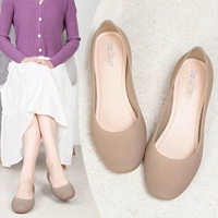 Летние туфли, сандалии, модная пляжная обувь, городской стиль