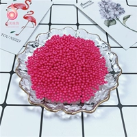 2.5mm, 20 грамм