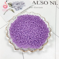 Сиреневый, 2.5mm, 20 грамм