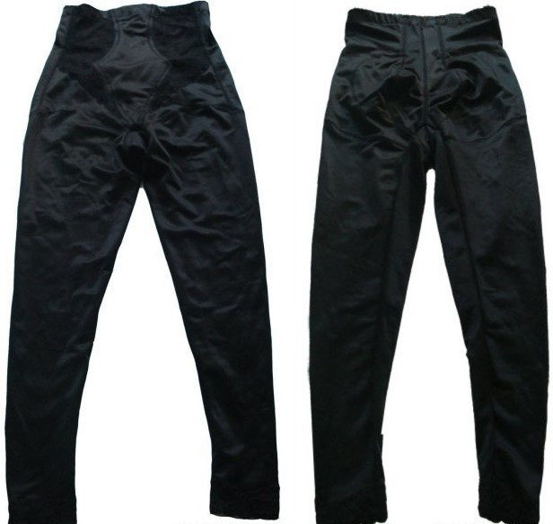 Corset amincissant - Ref 709007 Image 12