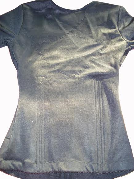 Corset amincissant - Ref 709007 Image 10