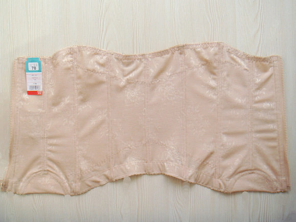 Corset - Ref 683215 Image 8