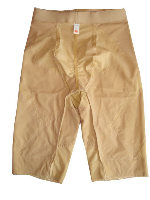 Corset amincissant - Ref 709011 Image 14