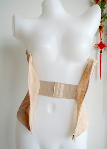 Corset - Ref 683215 Image 5