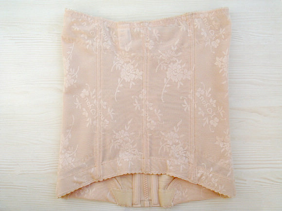 Corset - Ref 683215 Image 7