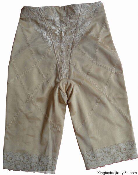 Corset amincissant - Ref 686778 Image 12