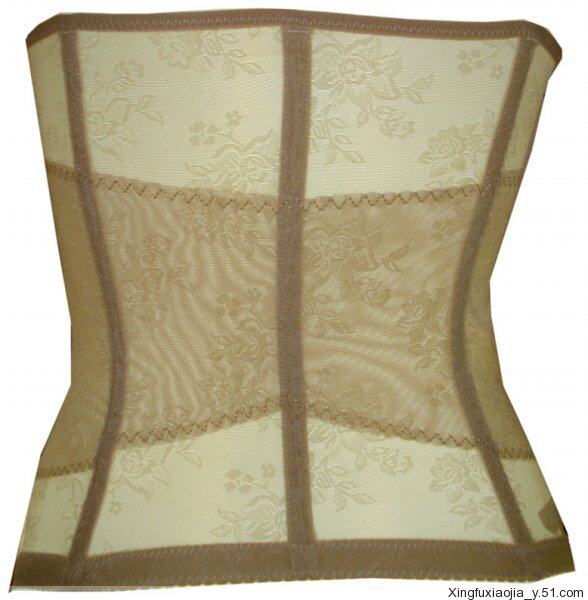 Corset - Ref 683218 Image 5