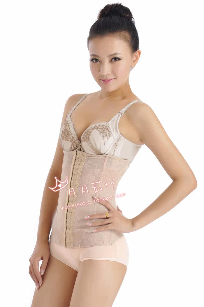 Corset - Ref 683220 Image 12