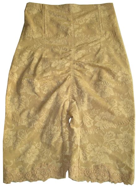 Phần mỏng, cơ thể tách thoáng khí, corset bụng mạnh mẽ, phù hợp với cơ thể định hình, hình thể áo liền thân gen bụng định hình