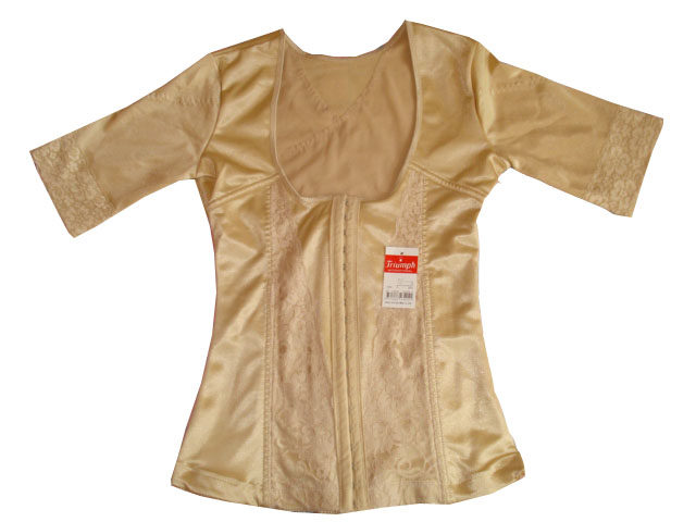 Corset amincissant - Ref 709011 Image 7