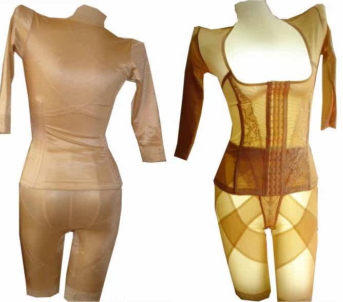 Corset amincissant - Ref 686778 Image 5