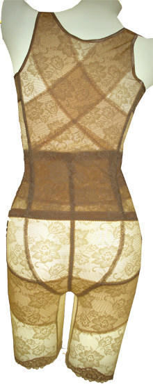 Corset amincissant - Ref 709016 Image 7