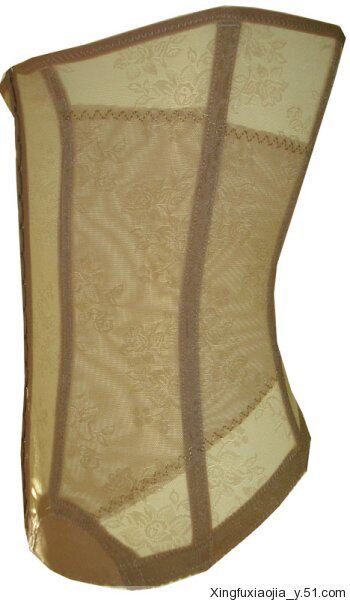 Corset - Ref 683218 Image 4